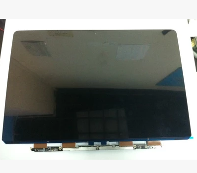 Original LP154WT1-SJAV LG Screen Panel 15.4" 2880x1800 LP154WT1-SJAV LCD Display
